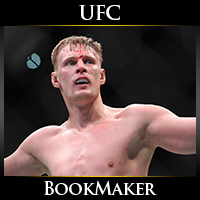BookMaker.eu